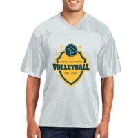 PosiCharge ® Replica Jersey Thumbnail