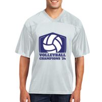 PosiCharge ® Replica Jersey Thumbnail