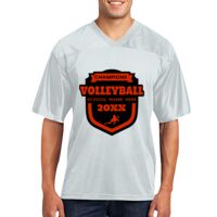 PosiCharge ® Replica Jersey Thumbnail