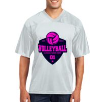 PosiCharge ® Replica Jersey Thumbnail