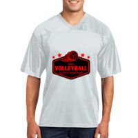 PosiCharge ® Replica Jersey Thumbnail