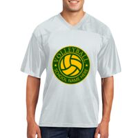 PosiCharge ® Replica Jersey Thumbnail