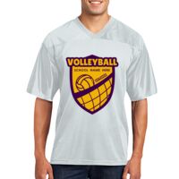 PosiCharge ® Replica Jersey Thumbnail