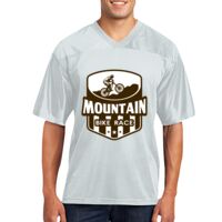 PosiCharge ® Replica Jersey Thumbnail