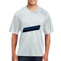 PosiCharge ® Replica Jersey Thumbnail