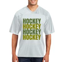 PosiCharge ® Replica Jersey Thumbnail