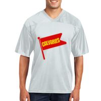 PosiCharge ® Replica Jersey Thumbnail