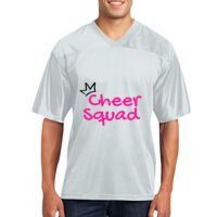 PosiCharge ® Replica Jersey Thumbnail