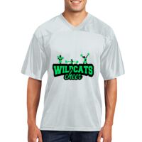 PosiCharge ® Replica Jersey Thumbnail