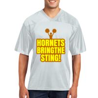 PosiCharge ® Replica Jersey Thumbnail