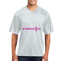 PosiCharge ® Replica Jersey Thumbnail