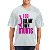 PosiCharge ® Replica Jersey Thumbnail