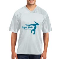 PosiCharge ® Replica Jersey Thumbnail