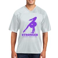 PosiCharge ® Replica Jersey Thumbnail