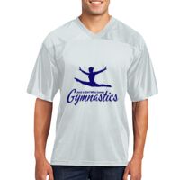 PosiCharge ® Replica Jersey Thumbnail