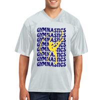 PosiCharge ® Replica Jersey Thumbnail