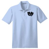 Stain Release Polo Thumbnail