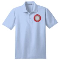 Stain Release Polo Thumbnail