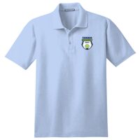 Stain Release Polo Thumbnail