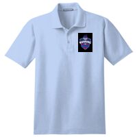 Stain Release Polo Thumbnail