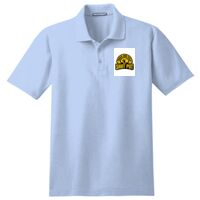 Stain Release Polo Thumbnail