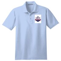 Stain Release Polo Thumbnail