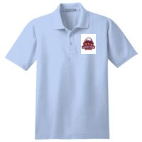 Stain Release Polo Thumbnail