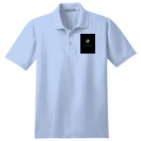 Stain Release Polo Thumbnail