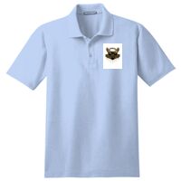 Stain Release Polo Thumbnail