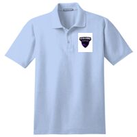 Stain Release Polo Thumbnail