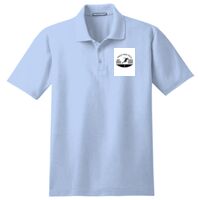 Stain Release Polo Thumbnail