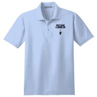 Stain Release Polo Thumbnail
