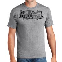 Fan Favorite Tee Thumbnail