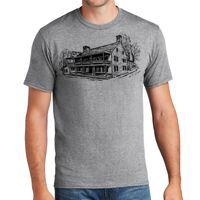 Fan Favorite Tee Thumbnail