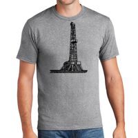 Fan Favorite Tee Thumbnail