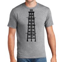 Fan Favorite Tee Thumbnail