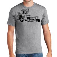 Fan Favorite Tee Thumbnail