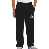 Youth Sport Wick ® Fleece Pant Thumbnail