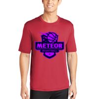 PosiCharge ® Competitor™ Tee Thumbnail