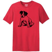 Gildan Performance ® T Shirt Thumbnail