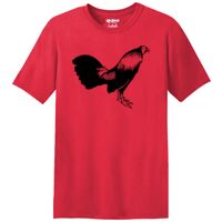 Gildan Performance ® T Shirt Thumbnail