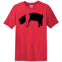 Gildan Performance ® T Shirt Thumbnail