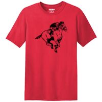 Gildan Performance ® T Shirt Thumbnail