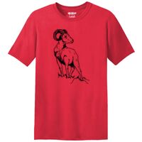 Gildan Performance ® T Shirt Thumbnail