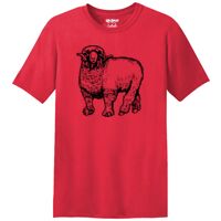 Gildan Performance ® T Shirt Thumbnail