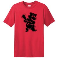 Gildan Performance ® T Shirt Thumbnail