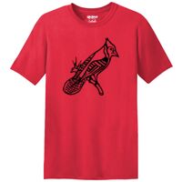 Gildan Performance ® T Shirt Thumbnail