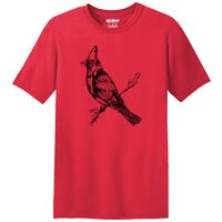 Gildan Performance ® T Shirt Thumbnail