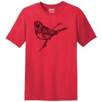 Gildan Performance ® T Shirt Thumbnail