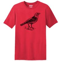 Gildan Performance ® T Shirt Thumbnail